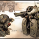 Illustration for article titled You Can Thank This Man for the Look of emGears of War/em